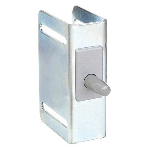 electrical enclosure door switch nov 0009646-99|HOFFMAN Light Door Switch: Activate Enclosure Light When .